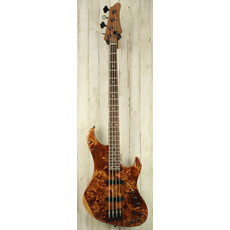 Ibanez DEMO Ibanez Mode MDM1600 - Natural Mocha Low Gloss (571)