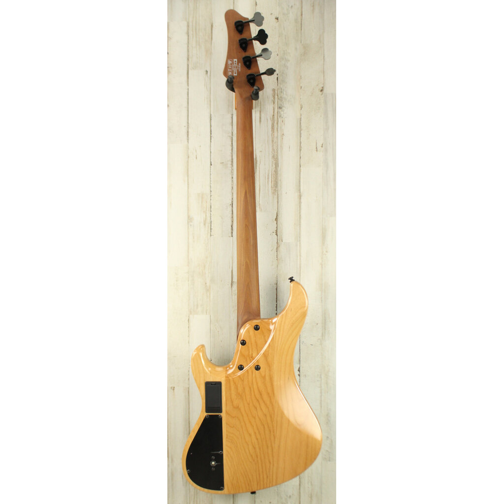 Ibanez DEMO Ibanez Mode MDM1600 - Natural Mocha Low Gloss (571)