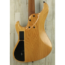 Ibanez DEMO Ibanez Mode MDM1600 - Natural Mocha Low Gloss (571)