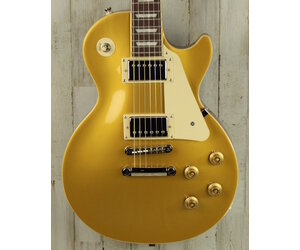epiphone-demo-epiphone-les-