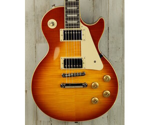 epiphone-demo-epiphone-les-