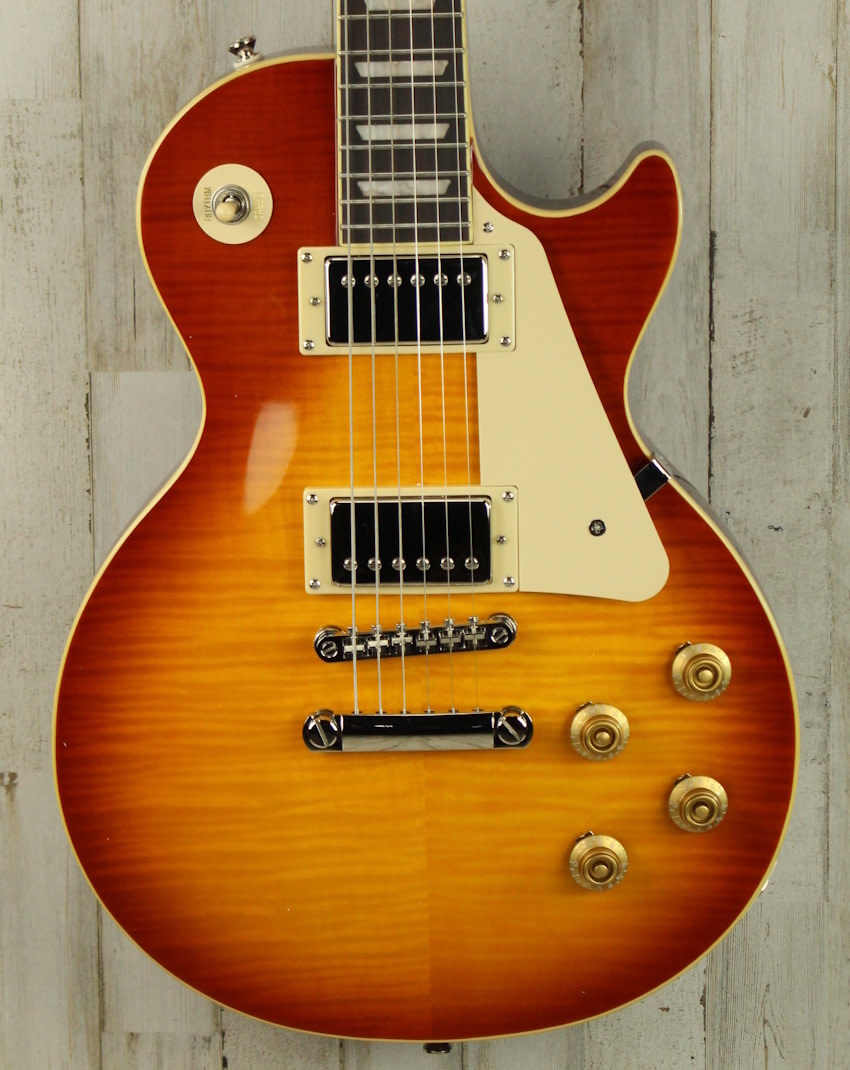 epiphone-demo-epiphone-les-