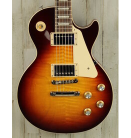 Gibson DEMO Gibson Les Paul Standard '60s - Bourbon Burst (054)