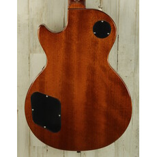 Epiphone DEMO Epiphone Les Paul Standard 50s - Goldtop (322)