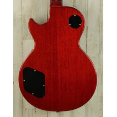 Gibson DEMO Gibson Les Paul Standard '60s - Bourbon Burst (054)