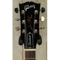 Gibson DEMO Gibson Les Paul Standard '60s - Bourbon Burst (054)