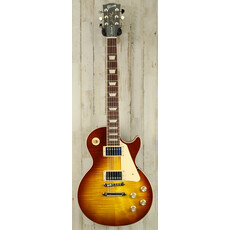 Gibson DEMO Gibson Les Paul Standard '60s - Iced Tea (016)