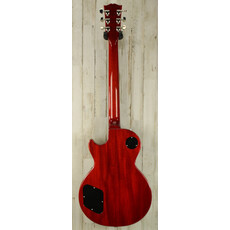 Gibson DEMO Gibson Les Paul Standard '60s - Iced Tea (016)