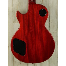 Gibson DEMO Gibson Les Paul Standard '60s - Iced Tea (016)