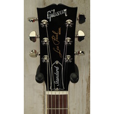 Gibson DEMO Gibson Les Paul Standard '60s - Iced Tea (016)