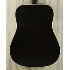 Gibson NEW Gibson Hummingbird Standard - Vintage Sunburst (123)