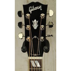 Gibson NEW Gibson Hummingbird Standard - Vintage Sunburst (123)