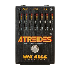 Way Huge NEW Way Huge Atreides