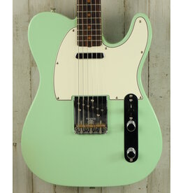 Fender USED Fender American Vintage II 1963 Telecaster (372)