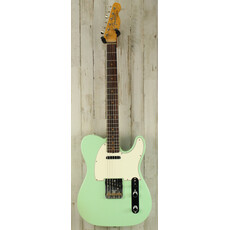 Fender USED Fender American Vintage II 1963 Telecaster (372)