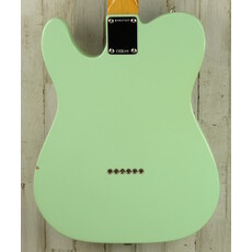 Fender USED Fender American Vintage II 1963 Telecaster (372)