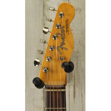 Fender USED Fender American Vintage II 1963 Telecaster (372)