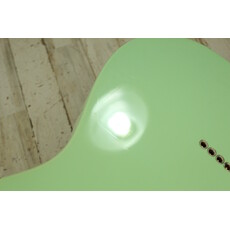 Fender USED Fender American Vintage II 1963 Telecaster (372)