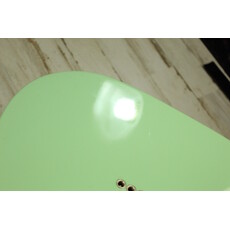 Fender USED Fender American Vintage II 1963 Telecaster (372)