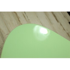 Fender USED Fender American Vintage II 1963 Telecaster (372)