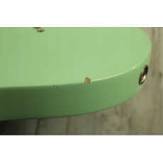 Fender USED Fender American Vintage II 1963 Telecaster (372)