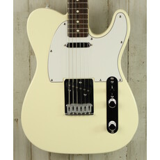 Fender USED 2025 Fender Standard Telecaster (564)