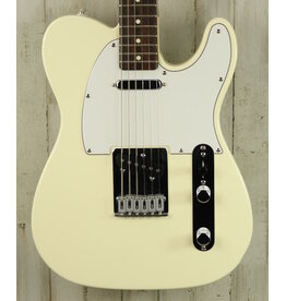 Fender USED 2025 Fender Standard Telecaster (564)
