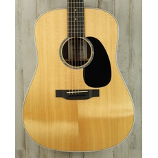 Martin USED Martin Road Series D-13E (000)