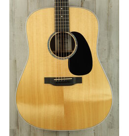 Martin USED Martin Road Series D-13E (000)