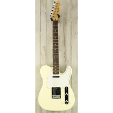 Fender USED 2025 Fender Standard Telecaster (564)