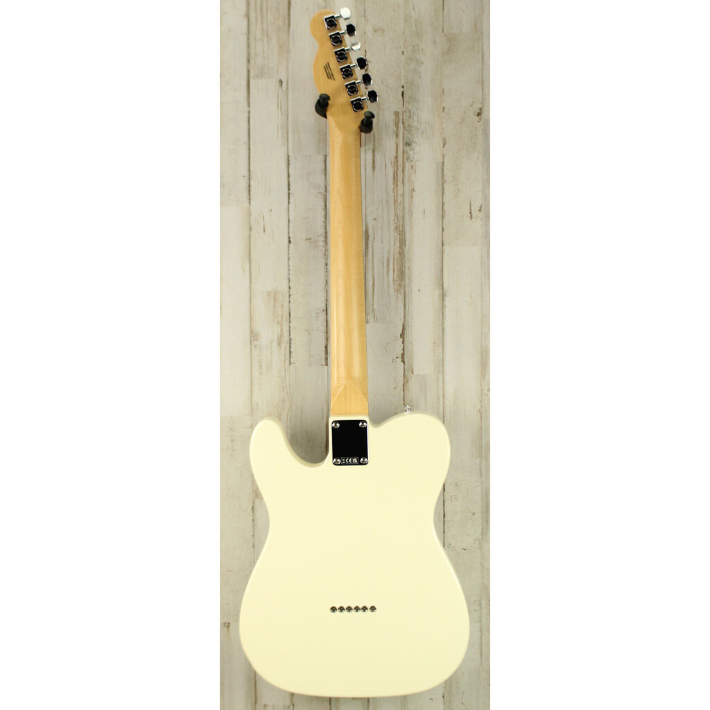 Fender USED 2025 Fender Standard Telecaster (564)
