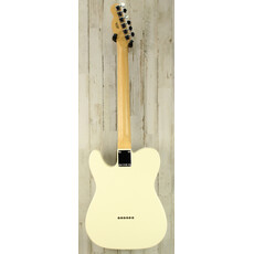 Fender USED 2025 Fender Standard Telecaster (564)
