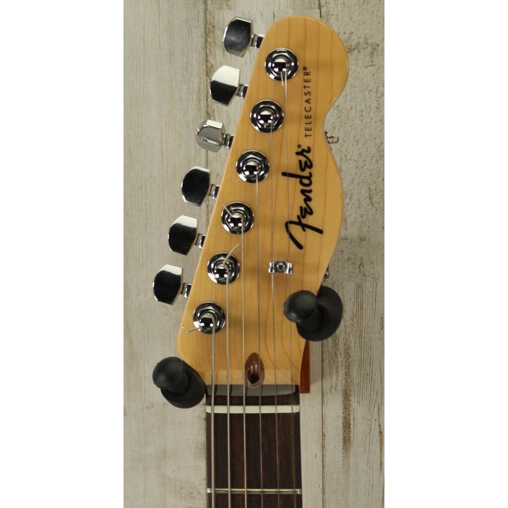 Fender USED 2025 Fender Standard Telecaster (564)