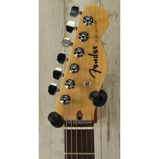 Fender USED 2025 Fender Standard Telecaster (564)