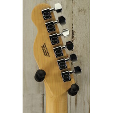 Fender USED 2025 Fender Standard Telecaster (564)