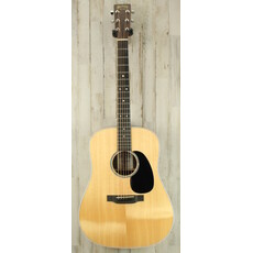 Martin USED Martin Road Series D-13E (000)