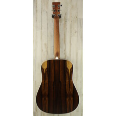 Martin USED Martin Road Series D-13E (000)