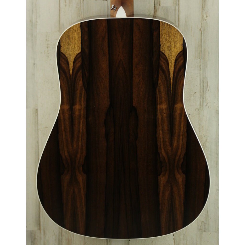 Martin USED Martin Road Series D-13E (000)