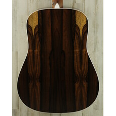 Martin USED Martin Road Series D-13E (000)