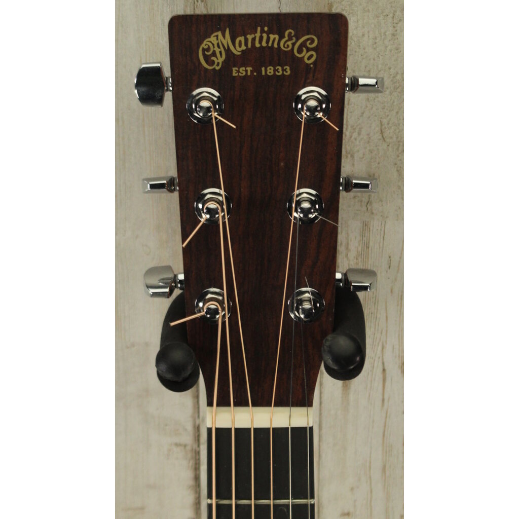 Martin USED Martin Road Series D-13E (000)
