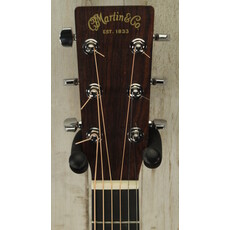 Martin USED Martin Road Series D-13E (000)