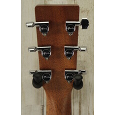 Martin USED Martin Road Series D-13E (000)