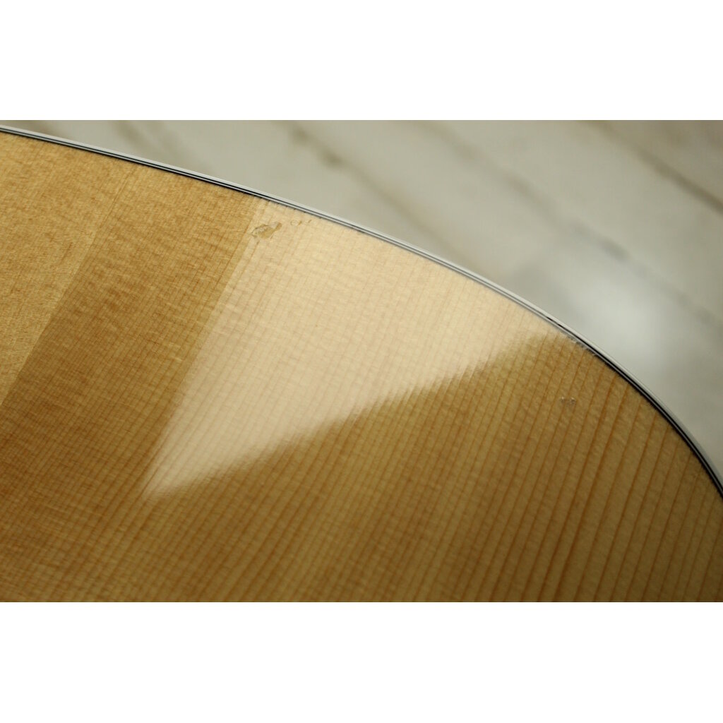 Martin USED Martin Road Series D-13E (000)