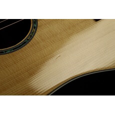 Martin USED Martin Road Series D-13E (000)