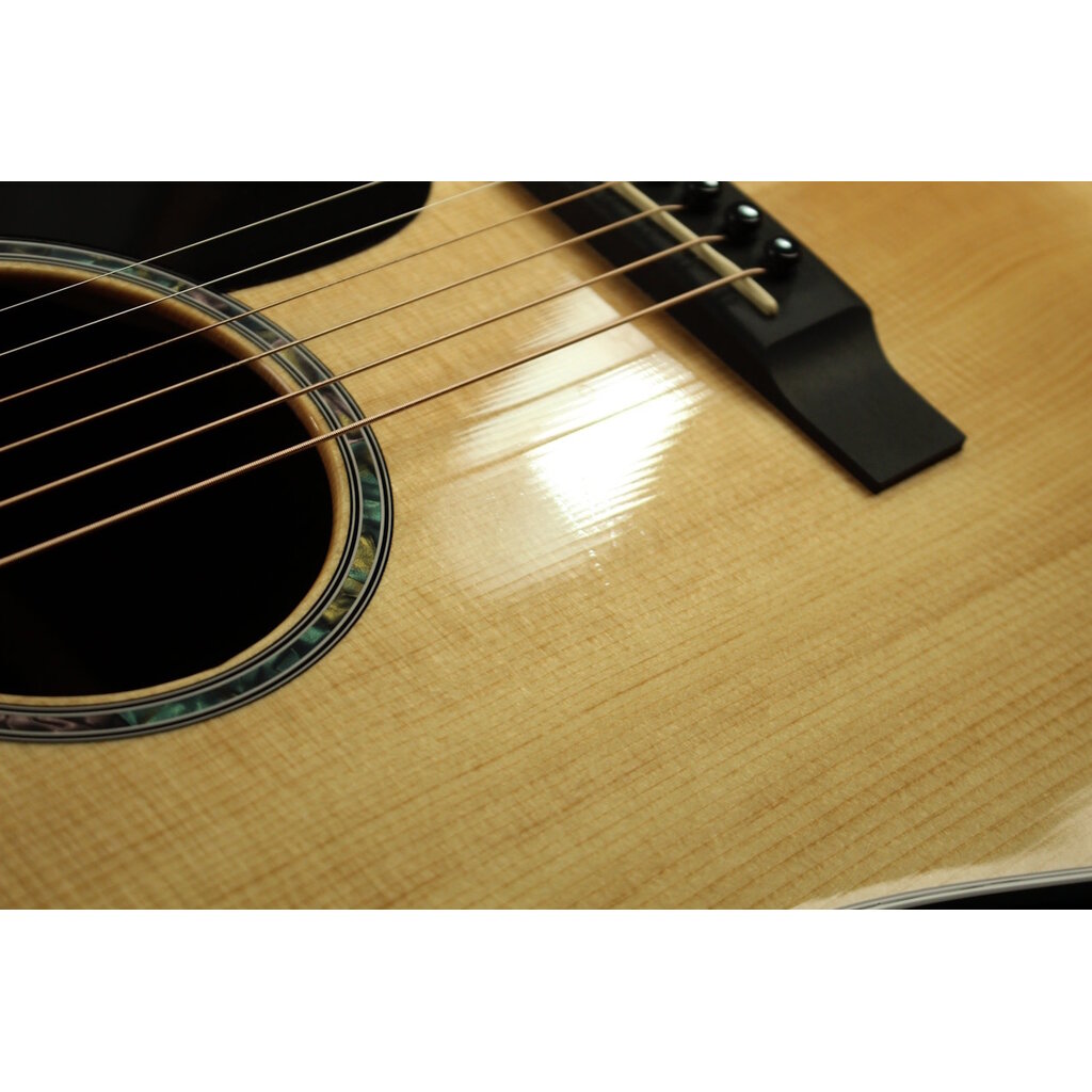 Martin USED Martin Road Series D-13E (000)