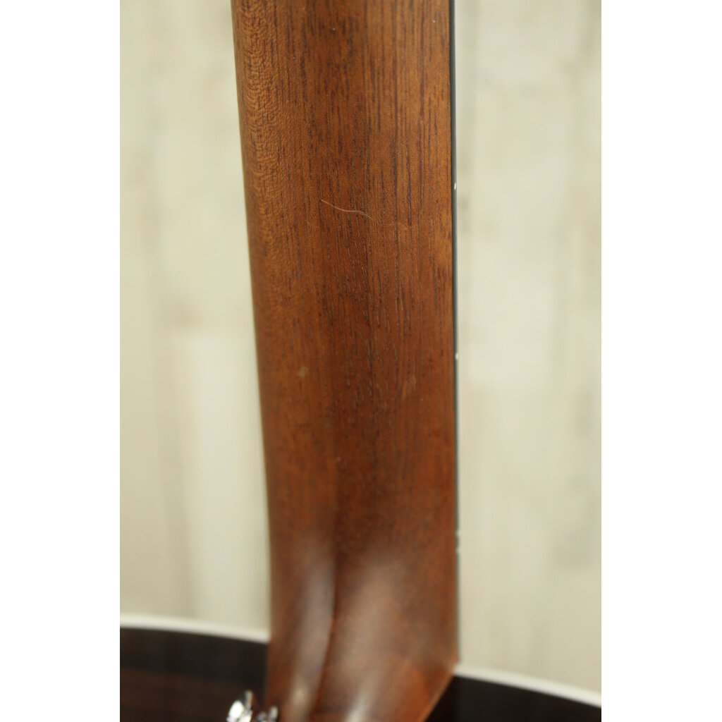 Martin USED Martin Road Series D-13E (000)