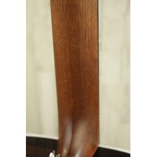 Martin USED Martin Road Series D-13E (000)