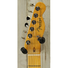 Fender DEMO Fender American Professional Classic Telecaster - Butterscotch Blonde (525)