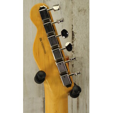 Fender DEMO Fender American Professional Classic Telecaster - Butterscotch Blonde (525)