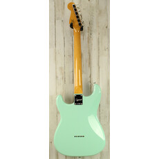 Squier DEMO Squier Classic Vibe '50s Stratocaster HT - Surf Green (782)
